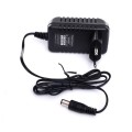 wkretarka-wiertarka-akumulatorowa-12v-li-ion-lcd-kd3068_11.jpg