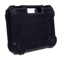 wkretarka-wiertarka-akumulatorowa-12v-li-ion-lcd-kd3068_12.jpg