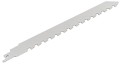 big_brzeszczot-240t-miniatura_7.jpg