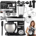 robot-kuchenny-6l-2200w-kd4164_1.jpg
