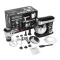 robot-kuchenny-6l-2200w-kd4164_2.jpg