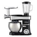 robot-kuchenny-6l-2200w-kd4164_3.jpg