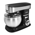 robot-kuchenny-6l-2200w-kd4164_4.jpg