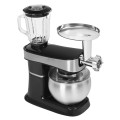 robot-kuchenny-6l-2200w-kd4164_9.jpg