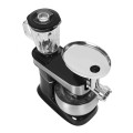 robot-kuchenny-6l-2200w-kd4164_10.jpg