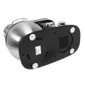 robot-kuchenny-6l-2200w-kd4164_14.jpg