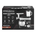 robot-kuchenny-6l-2200w-kd4164_16.jpg