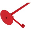podnosnik-srubowy-mechaniczny-132-196cm-kd5878_11.jpg