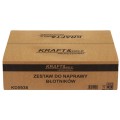 zestaw-do-naprawy-blotnikownadkola-rolka-kd5938_15.jpg