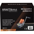 wyciagarka-korbowa-pasowa-2500ibs-kd1314_12.jpg