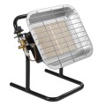 promiennik-gazowy-45kw-kd11310_4.jpg