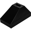 mlynek-srutownik-do-zboza-3900w-kd5218_9.jpg