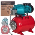 hydrofor-elektryczny-1200w-3600l-24l-zbiornik-kd5230_1.jpg