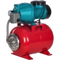 hydrofor-elektryczny-1200w-3600l-24l-zbiornik-kd5230_2.jpg