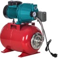 hydrofor-elektryczny-1200w-3600l-24l-zbiornik-kd5230_3.jpg