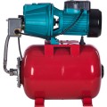 hydrofor-elektryczny-1200w-3600l-24l-zbiornik-kd5230_4.jpg