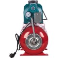 hydrofor-elektryczny-1200w-3600l-24l-zbiornik-kd5230_5.jpg