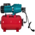 hydrofor-elektryczny-1200w-3600l-24l-zbiornik-kd5230_6.jpg