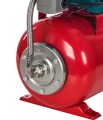 hydrofor-elektryczny-1200w-3600l-24l-zbiornik-kd5230_7.jpg