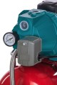 hydrofor-elektryczny-1200w-3600l-24l-zbiornik-kd5230_8.jpg
