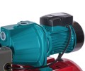 hydrofor-elektryczny-1200w-3600l-24l-zbiornik-kd5230_9.jpg