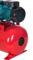 hydrofor-elektryczny-1200w-3600l-24l-zbiornik-kd5230_10.jpg