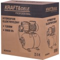 hydrofor-elektryczny-1200w-3600l-24l-zbiornik-kd5230_15.jpg