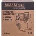 hydrofor-elektryczny-1200w-3600l-24l-zbiornik-kd5230_16.jpg
