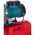 hydrofor-1300w-6000lh-zbiornik-50l-kd5233_5.jpg