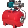 hydrofor-1300w-6000lh-zbiornik-50l-kd5233_10.jpg