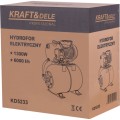 hydrofor-1300w-6000lh-zbiornik-50l-kd5233_14.jpg