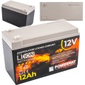 AKUMULATOR Li-Ion 12AH 12V PM-AKLJ-12V12AM_1.jpg