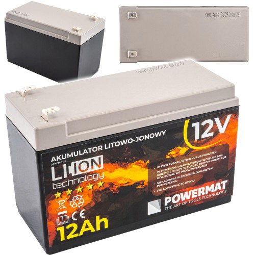 AKUMULATOR Li-Ion 12AH 12V PM-AKLJ-12V12AM_1.jpg