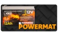AKUMULATOR Li-Ion 12AH 12V PM-AKLJ-12V12AM_7.jpg