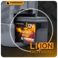 AKUMULATOR Li-Ion 12AH 12V PM-AKLJ-12V12AM_9.jpg