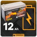 AKUMULATOR Li-Ion 12AH 12V PM-AKLJ-12V12AM_10.jpg