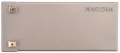 AKUMULATOR Li-Ion 12AH 12V PM-AKLJ-12V8AM_4.jpg