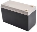 AKUMULATOR Li-Ion 12AH 12V PM-AKLJ-12V8AM_6.jpg