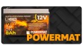 AKUMULATOR Li-Ion 12AH 12V PM-AKLJ-12V8AM_7.jpg