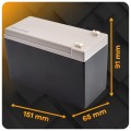 AKUMULATOR Li-Ion 12AH 12V PM-AKLJ-12V8AM_8.jpg