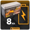 AKUMULATOR Li-Ion 12AH 12V PM-AKLJ-12V8AM_10.jpg