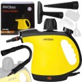 myjka-parowa-1200w-450ml-kd5390_1.jpg