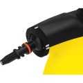 myjka-parowa-1200w-450ml-kd5390_4.jpg