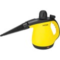myjka-parowa-1200w-450ml-kd5390_6.jpg