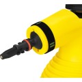 myjka-parowa-1100w-350ml-kd5391_3.jpg