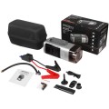 urzadzenie-wielofunkcyjne-odkurzacz-jump-starter-pompka-dmuchawa-latarka-powerbankkd5498_2.jpg