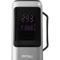 urzadzenie-wielofunkcyjne-odkurzacz-jump-starter-pompka-dmuchawa-latarka-powerbankkd5498_3.jpg