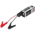 urzadzenie-wielofunkcyjne-odkurzacz-jump-starter-pompka-dmuchawa-latarka-powerbankkd5498_5.jpg