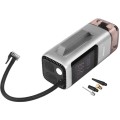 urzadzenie-wielofunkcyjne-odkurzacz-jump-starter-pompka-dmuchawa-latarka-powerbankkd5498_7.jpg