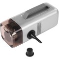urzadzenie-wielofunkcyjne-odkurzacz-jump-starter-pompka-dmuchawa-latarka-powerbankkd5498_8.jpg